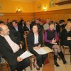 img_3692_3_1_000.jpg
