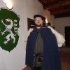 gregorjev_sejem_069.jpg
