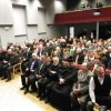 ob__inski_praznik_003.jpg
