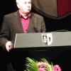 ob__inski_praznik_020.jpg