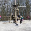 gregorjev_sejem_078.jpg