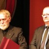 ob__inski_praznik_011.jpg