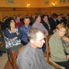 img_3689_1_1_000.jpg