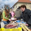 gregorjev_sejem_041.jpg