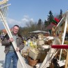 gregorjev_sejem_055.jpg