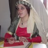 gregorjev_sejem_073.jpg