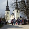 gregorjev_sejem_083.jpg