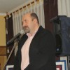 img_3701_10_1_000.jpg
