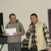 img_3721_1_1_000.jpg