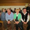img_3739_15_1_000.jpg