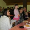 img_3731_8_1_000.jpg