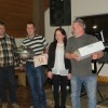 img_3759_28_1_000.jpg