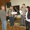 img_3755_26_1_000.jpg