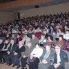 vrhpolje02.jpg