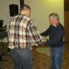 img_3744_19_1_000.jpg