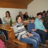 img_3732_9_1_000.jpg