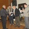 img_3760_29_1_000.jpg