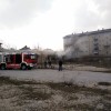 Požar, Ljubljana, Rožičeva in Kavčičeva 7.jpg