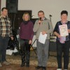 img_3748_22_1_000.jpg