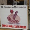 skocjan33.jpg