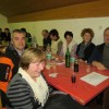 img_3736_12_1_000.jpg