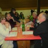 img_3733_10_1_000.jpg