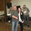 img_3756_27_1_000.jpg