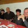 img_3740_16_1_000.jpg