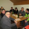 img_3735_11_1_000.jpg