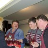 skocjan06.jpg