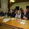 img_3738_14_1_000.jpg