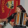 skocjan02_0001.jpg