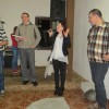 img_3752_24_1_000.jpg