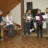img_3747_21_1_000.jpg