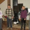img_3746_20_1_000.jpg