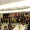 skocjan08.jpg