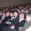 vrhpolje06.jpg