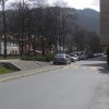 Cesta zmage Zagorje