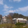 Zagorje
