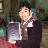 Chen Hongzhi.jpg