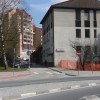 Zdravstveni dom Zagorje