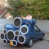 Avto ali raketa.jpg