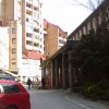 Zdravstveni dom Zagorje