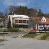Zagorje občina