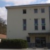 Regionalni center za razvoj Zagorje