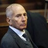 robert durst.jpg