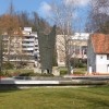 Občina Zagorje