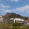 Krožišče Zagorje