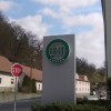 Regionalni center za razvoj Zagorje