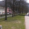 Park Zagorje